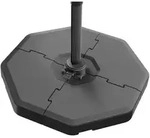 Schneider Schirme - Schneider Einlegeplatten F&uuml;r Ampelschirme 4er-set