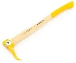 Ox 173 E-0600 Handsappie Mit 60 Cm Eschenstiel
