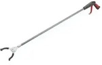 Flora Greifboy 50 900mm Ku.0,302kg
