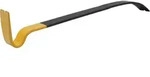 Nageleisen Stanley 1-55-526