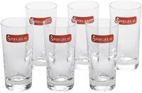 Stamper 6er Set