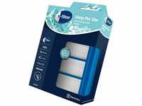 Electrolux - Ersatzteil - Original S-Filter Allergy HEPA-Filter EFS1W - -...