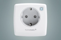 Dimmer-steckdose Phasenabschnitt Hmip-pdt - Homematic Ip