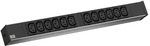 Bachmann 19" 1he Vm 12xc13 Pr&uuml;fleitung, 333.830