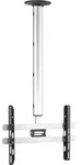 Tv Deckenhalterung 127-238 Cm Halter Cm4