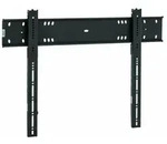 Tv Halterung Vogel's 7368000 80 100 Kg