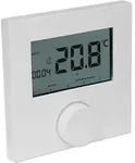 M&ouml;hlenhoff - Alpha Regler Direct Control Lcd 230 V