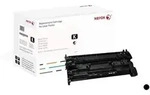 Xerox Blck Tnr Cart T/jetint Hp 26a (006r03463)