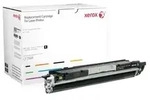 Xerox Toner/cartridge Equivalent To Hp 130a Bk (006r03242)