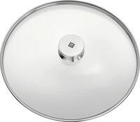 Zwilling Deckel 32 Cm