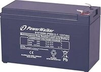 Unbekannt - Bluewalker Bp A72r 12 X 9ah, 10134015