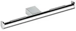 Doppel-toilettenpapierhalter, Starr, 14963010003 - Keuco