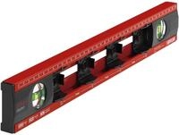 Sola Elektrischer Wasserwaage Aluminium Natur 41 Cm