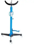 Bgs Technic - Getriebeheber 600 Kg
