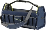 760355 Universal Werkzeugtasche Unbest&uuml;ckt (b X H X T) 626 X 324 X 264 Mm - Raaco