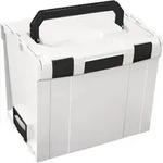 Sortimo L-boxx 374 600.000.3652 Werkzeugkasten Unbest&uuml;ckt Abs