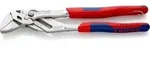 Knipex - 86 05 250 T Zangenschl&uuml;ssel 46 Mm 250 Mm