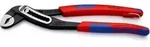 Knipex - Alligator Rohr- Und Wasserpumpenzange - 8802250t