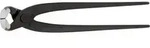 Knipex 99 00 280 Sb Monierzange (rabitz- Oder Flechterzange) Schwarz Atramentiert 280