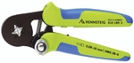 Werkzeuge Pew8.85n 610 185 3 Crimpzange Aderendh&uuml;lsen 0.08 Bis 16 Mm&sup2; -...