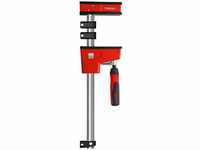 Bessey - Korpuszwinge revo kre 800/95 mm