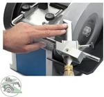 Tormek - Multivorrichtung Drehmeissel Abstechst&auml;hle Svs50 Nassschleifer T4 T7 T8