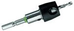 Bohrsenker Bsta Hs D 3,5 Ce &ndash; 492523 - Festool