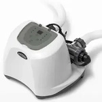 Intex - 26670gs Filterpumpe 1 St.