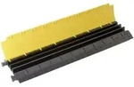 Adam Hall - Defender By Kabelbr&uuml;cke 85200 Thermoplastisches Polyurethan (tpu)