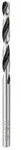 Bosch - Accessories 2608577161 Hss Metall-spiralbohrer 4 Mm Gesamtl&auml;nge 75 Mm Din