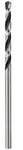 Bosch 10x Hss Pointteq Din 338 2,1 X 24 X 49 Mm - 2608577189