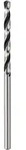 Hss-spiralbohrer Pointteq 2,5 Mm - Bosch