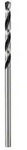 Metallspiralbohrer Hss Pointteq, Din 338, 1,8 Mm, 10er-pack