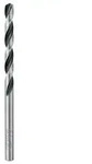 Metallspiralbohrer Hss Pointteq, Din 338, 4,6 Mm, 10er-pack