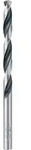 Bosch - Metallspiralbohrer-hss Pointteq, Din 338, 6,8 Mm, 10er-pack