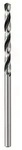 Metallspiralbohrer Hss Pointteq, Din 338, 2,9 Mm, 10er-pack