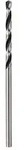 Metallspiralbohrer Hss Pointteq, Din 338, 2,2 Mm, 10er-pack
