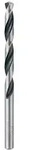 Bosch - Metallspiralbohrer-hss Pointteq, Din 338, 6,9 Mm, 10er-pack