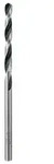 Metallspiralbohrer Hss Pointteq, Din 338, 3,1 Mm, 10er-pack