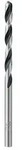 Metallspiralbohrer Hss Pointteq, Din 338, 3,6 Mm, 10er-pack