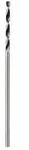 Metallspiralbohrer Hss Pointteq, Din 338, 1,3 Mm, 10er-pack