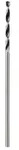 2x Hss Pointteq Din 338 1 X 12 X 34 Mm - 2608577153 - Bosch