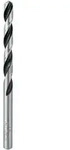 Metallspiralbohrer Hss Pointteq Din 338 5,3 Mm 10 Stk - Bosch