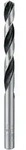 Bosch - Metallspiralbohrer-hss Pointteq, Din 338, 8,3 Mm, 10er-pack