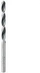 Metallspiralbohrer Hss Pointteq Din 338 4,2 Mm 10 Stk - Bosch