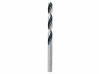 Metallspiralbohrer-HSS PointTeQ, din 338, 7,0 mm, 10er-Pack - Bosch