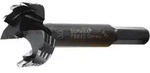 Fp - Famag Ws Bormax 2.0 Forstnerbohrer 20 Mm Bohrer Mit Zentrierspitze L&auml;nge 90 Mm