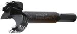Famag Forstnerbohrer Ws-bormax 2.0 28 Mm