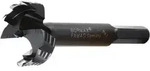 Famag Forstnerbohrer Bormax 55 Mm