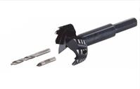 Famag - Bormax&reg; Ws Prima (staketen-bormax) 35mm - 162403500